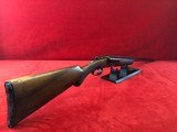 JANSSEN FILS CO in 12 GA - 4 of 10