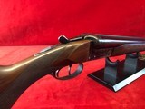 JANSSEN FILS CO in 12 GA - 7 of 10