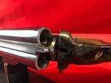 JANSSEN FILS CO in 12 GA - 9 of 10