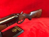 JANSSEN FILS CO in 12 GA - 3 of 10
