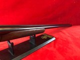 JANSSEN FILS CO in 12 GA - 8 of 10