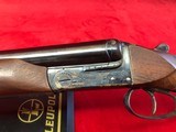 JANSSEN FILS CO in 12 GA - 10 of 10