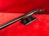 JANSSEN FILS CO in 12 GA - 2 of 10