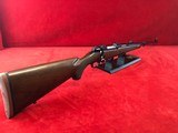 RUGER 77 AFRICAN 35 Whelen