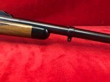 Ruger M77 458 Lott - 3 of 17