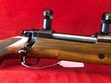 Ruger M77 458 Lott - 6 of 17