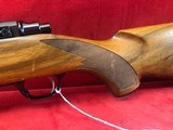 Ruger M77 458 Lott - 13 of 17
