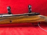 Ruger M77 458 Lott - 12 of 17