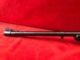 Ruger M77 458 Lott - 10 of 17