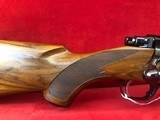 Ruger M77 458 Lott - 7 of 17