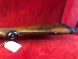 Ruger M77 458 Lott - 15 of 17