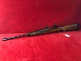 Ruger M77 458 Lott - 9 of 17