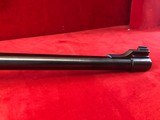 Ruger M77 458 Lott - 2 of 17