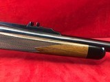 Ruger M77 458 Lott - 4 of 17