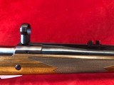 Ruger M77 458 Lott - 5 of 17