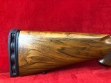 Ruger M77 458 Lott - 8 of 17