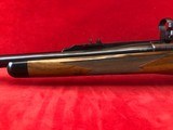 Ruger M77 458 Lott - 11 of 17