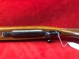 Ruger M77 458 Lott - 16 of 17