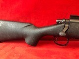 Remington 700 375 H&H - 6 of 15