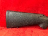 Remington 700 375 H&H - 7 of 15