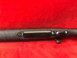 Remington 700 375 H&H - 15 of 15