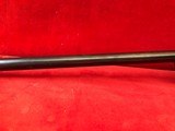 Remington 700 375 H&H - 10 of 15