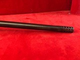 Remington 700 375 H&H - 2 of 15