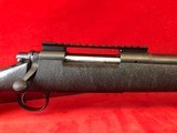 Remington 700 375 H&H - 5 of 15
