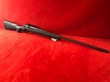 Remington 700 375 H&H - 1 of 15