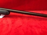 Remington 700 375 H&H - 3 of 15