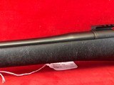 Remington 700 375 H&H - 12 of 15