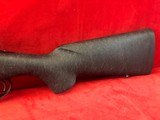 Remington 700 375 H&H - 14 of 15