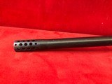 Remington 700 375 H&H - 9 of 15
