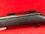 Remington 700 375 H&H - 13 of 15