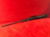 Remington 700 375 H&H - 8 of 15