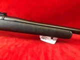 Remington 700 375 H&H - 4 of 15