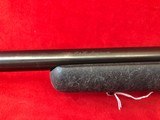 Remington 700 375 H&H - 11 of 15