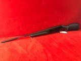 Benelli R1 338WinMag - 6 of 10