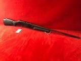 Benelli R1 338WinMag - 1 of 10