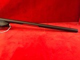 Benelli R1 338WinMag - 2 of 10