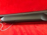 Benelli R1 338WinMag - 8 of 10