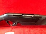 Benelli R1 338WinMag - 4 of 10