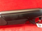 Benelli R1 338WinMag - 9 of 10