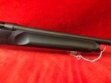 Benelli R1 338WinMag - 3 of 10