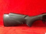 Benelli R1 338WinMag - 5 of 10
