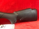 Benelli R1 338WinMag - 10 of 10