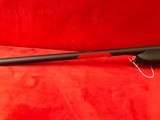 Benelli R1 338WinMag - 7 of 10