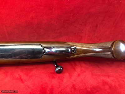 Sako L61R 338 Win Mag - Image 16 of 18
