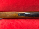 Sako L61R 338 Win Mag - 17 of 18