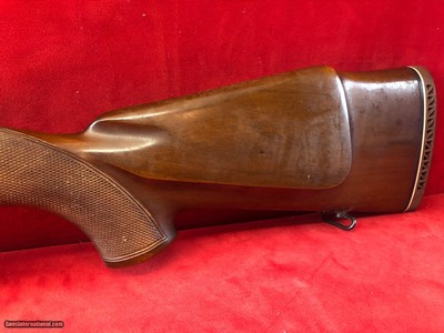 Sako L61R 338 Win Mag - Image 13 of 18
